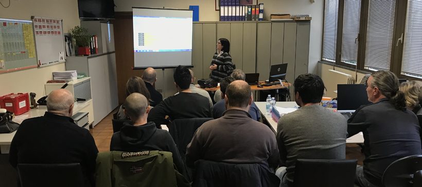 CORSO-SICUREZZA-IMG_officina-meccanica-genini