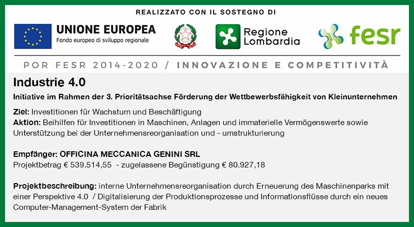 Genini-news-lug2019-HP-DE