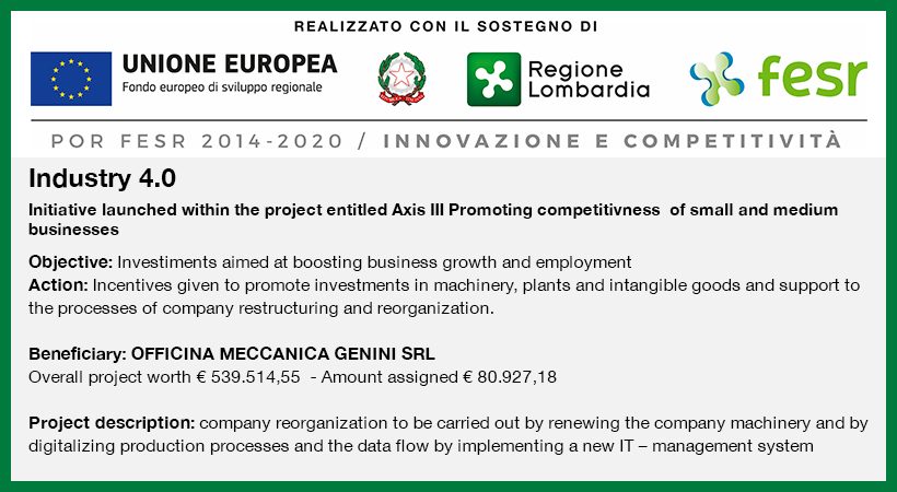 Genini-news-lug2019-HP-En