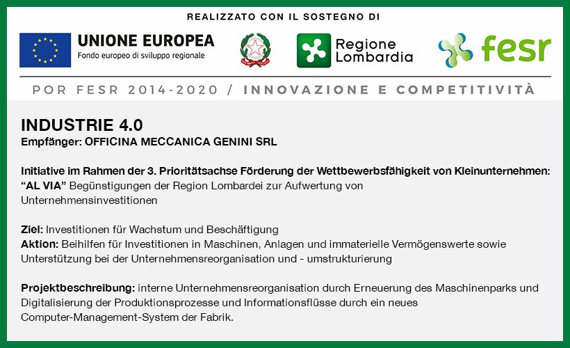 Genini-news-lug2019-interno-DE