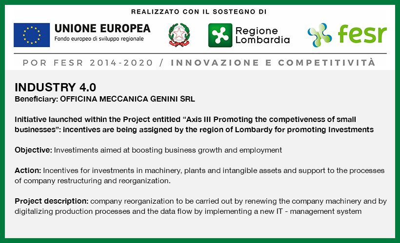 Genini-news-lug2019-interno-En