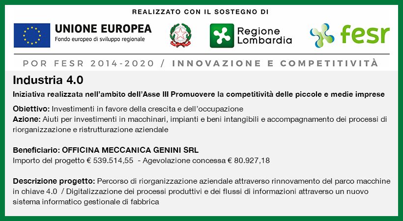 Genini-news-lug2019-ita-HP