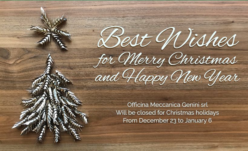 Genini-news-dic2019-EN