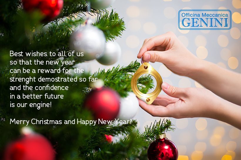 Auguri-Genini-2020en