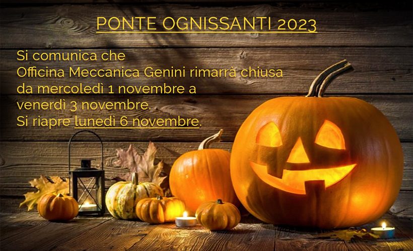 genini-news-ognisanti