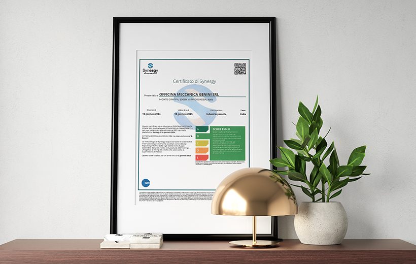 genini-certificato-sostenibilita