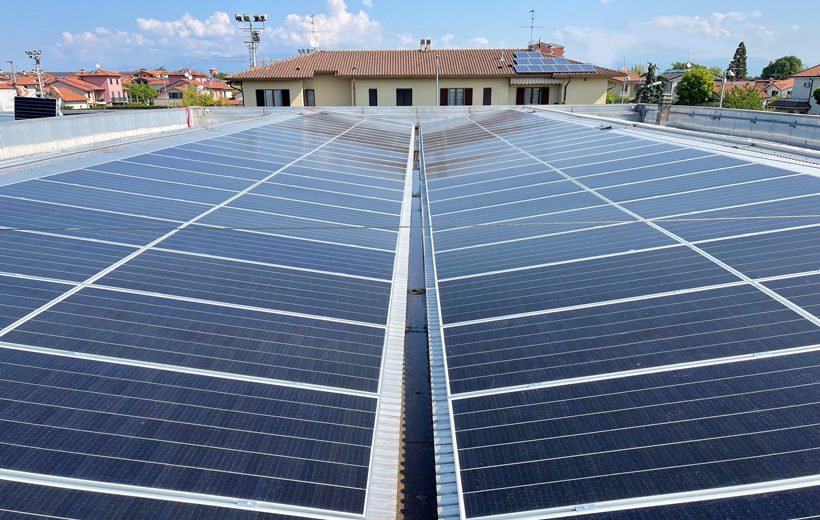Officina-Meccanica-Genini-impianto-fotovoltaico