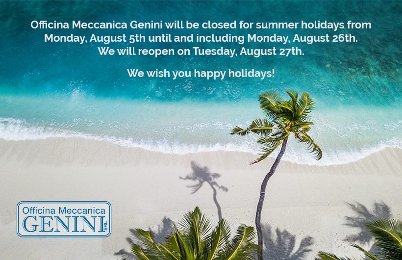 Officina-Meccanica-Genini-estate2024-en