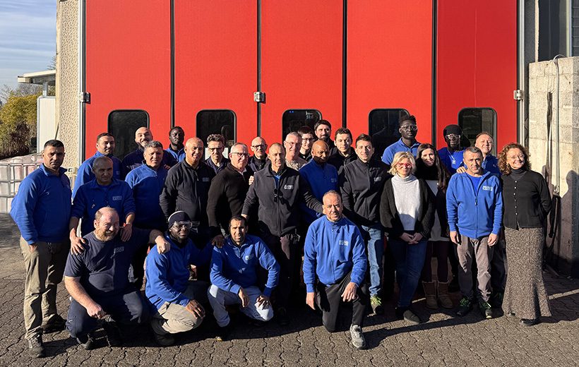 Officina-Meccanica-Genini-news-gennaio2025