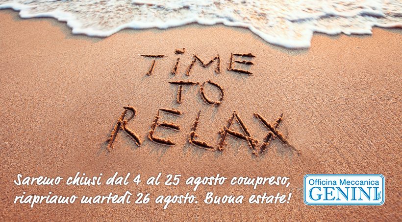 Officina-Meccanica-Genini-estate2025