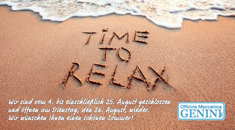 Officina-Meccanica-Genini-estate2025-DE