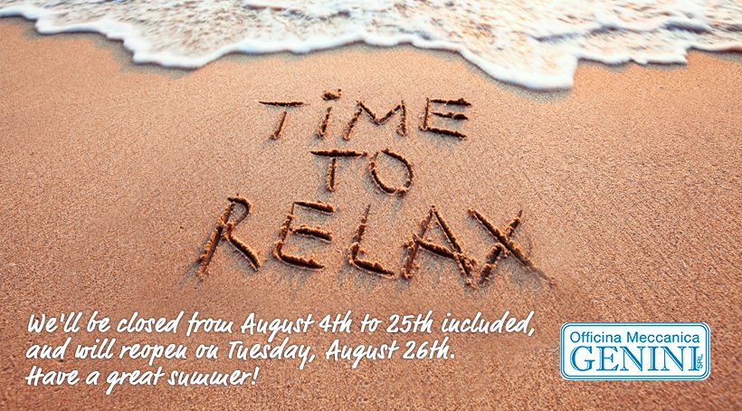 Officina-Meccanica-Genini-estate2025-EN